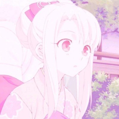 《急难先锋20》免安装中文正式版下载发布