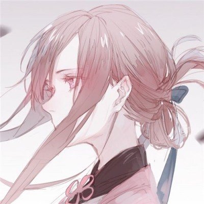 横尾太郎：《尼尔》不是开放世界游戏！
